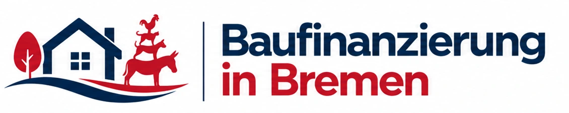 Baufinanzierung in Bremen